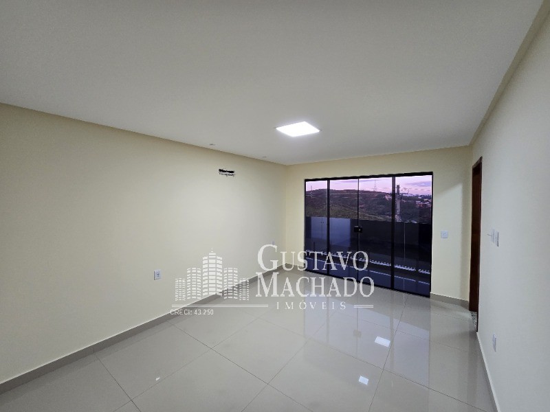 Apartamento à venda com 3 quartos, 229m² - Foto 5