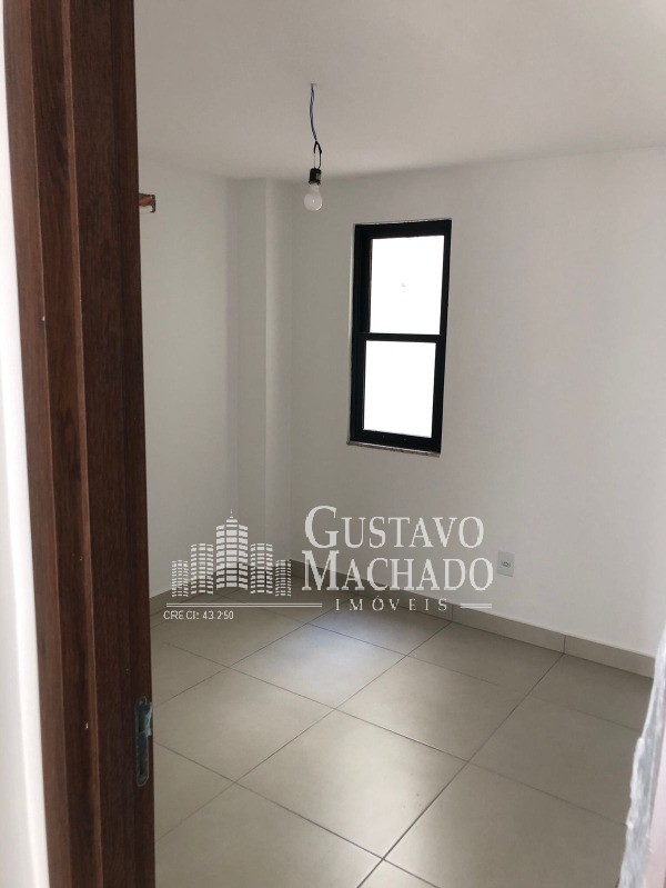 Apartamento à venda com 2 quartos, 113m² - Foto 7