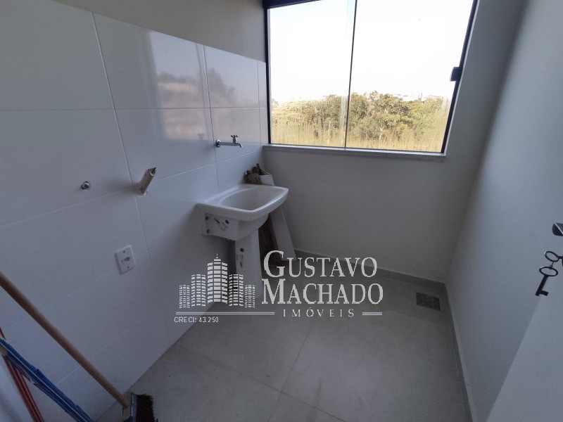 Casa à venda com 3 quartos, 189m² - Foto 13