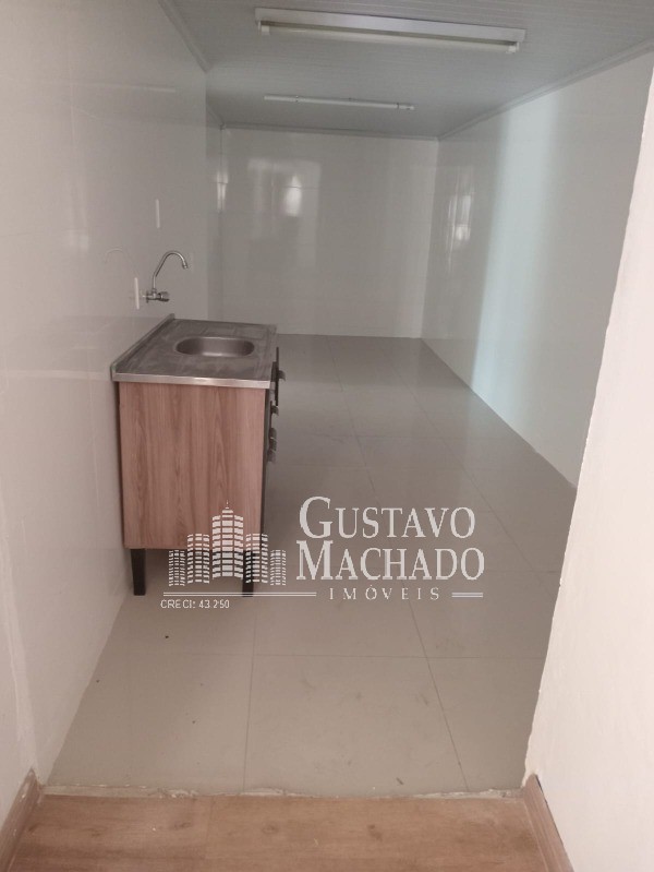 Prédio Inteiro à venda e aluguel com 8 quartos, 300m² - Foto 19