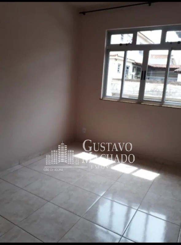 Apartamento à venda com 3 quartos, 100m² - Foto 1