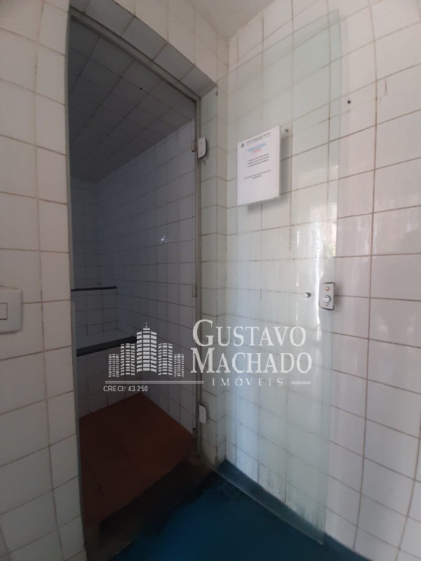 Apartamento à venda com 2 quartos, 85m² - Foto 16