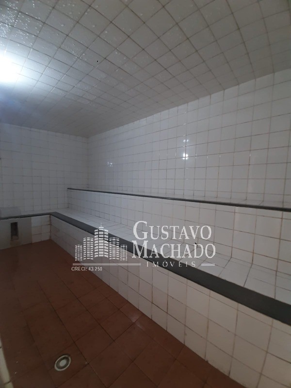 Apartamento à venda com 2 quartos, 85m² - Foto 15