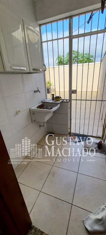 Casa à venda com 3 quartos - Foto 4