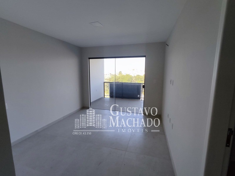 Casa à venda com 3 quartos, 189m² - Foto 7