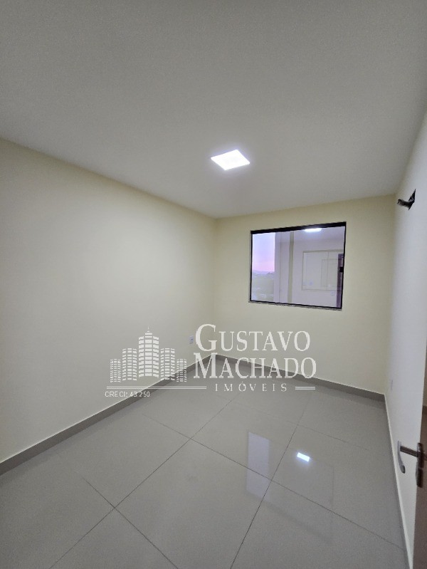 Apartamento à venda com 3 quartos, 229m² - Foto 9