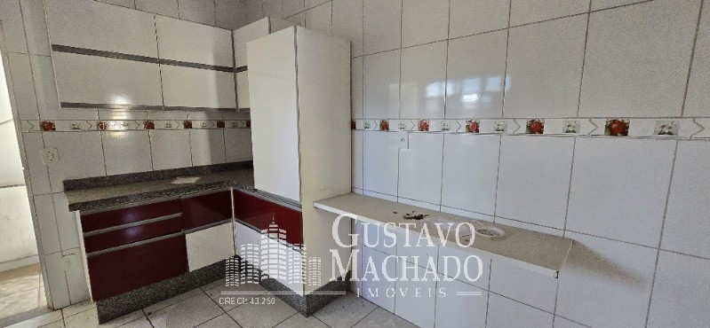 Apartamento à venda com 3 quartos, 100m² - Foto 2