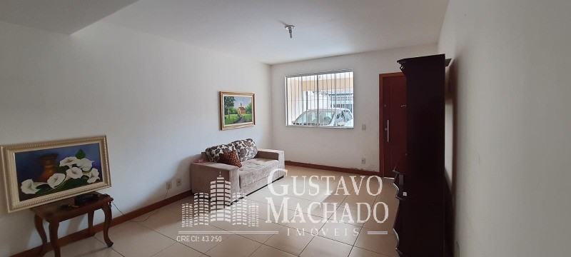 Casa à venda com 3 quartos - Foto 7