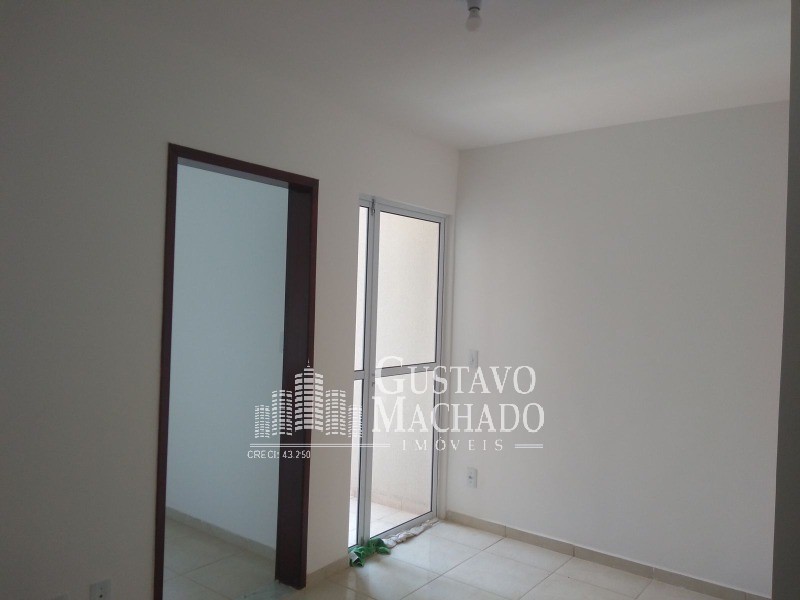 Apartamento à venda com 2 quartos, 41m² - Foto 13