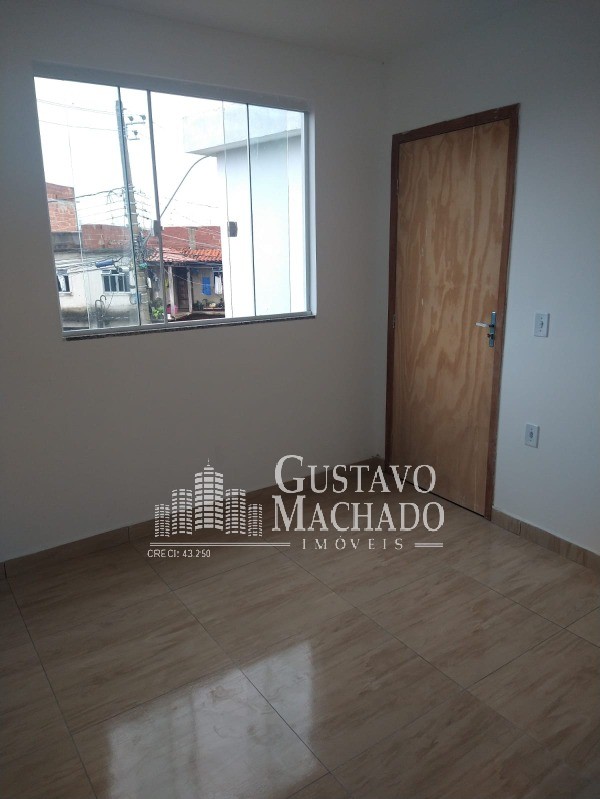 Casa à venda com 2 quartos - Foto 6