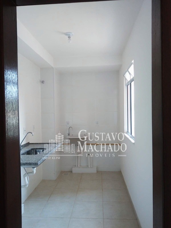 Apartamento à venda com 2 quartos, 41m² - Foto 14