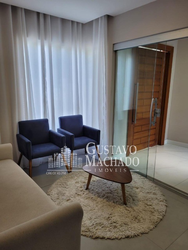 Casa à venda com 3 quartos, 160m² - Foto 16