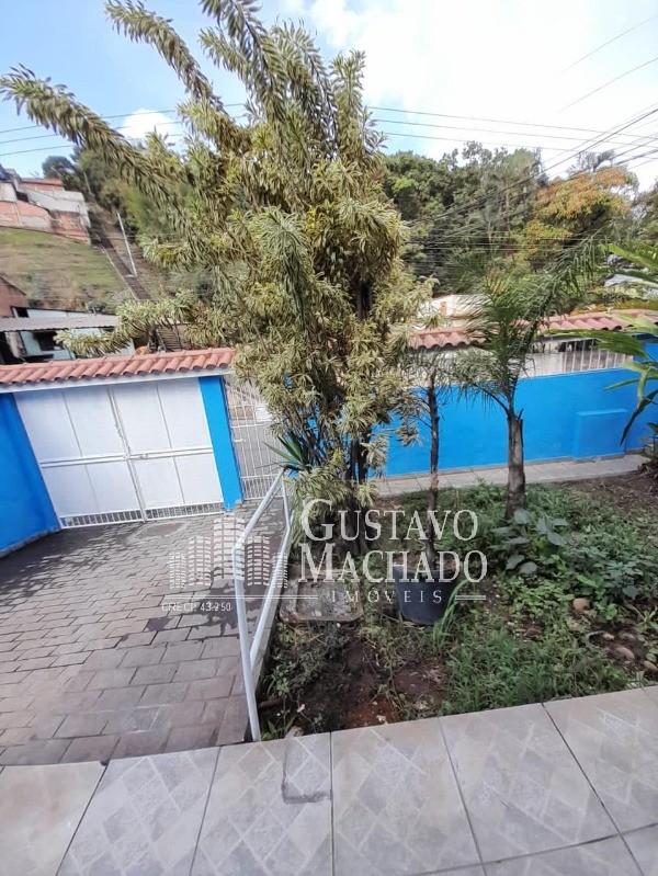 Casa à venda com 3 quartos - Foto 6