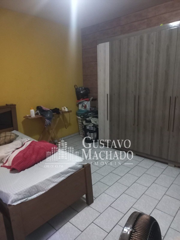 Casa à venda com 3 quartos - Foto 5