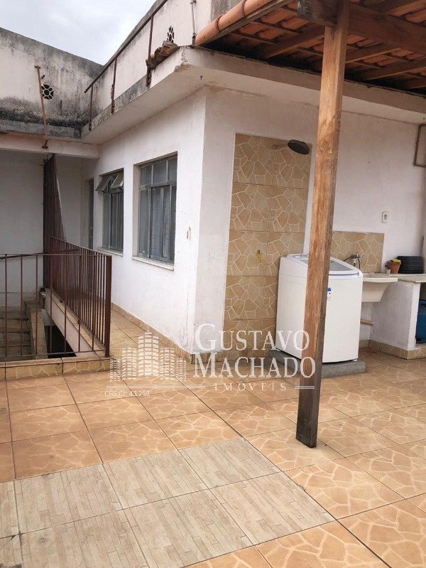 Casa à venda com 3 quartos, 162m² - Foto 21