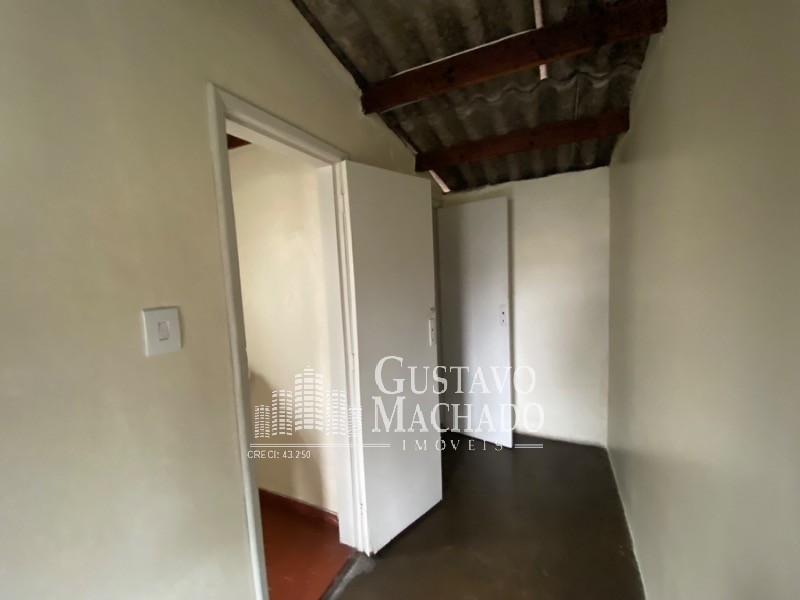 Apartamento à venda com 3 quartos, 66m² - Foto 22