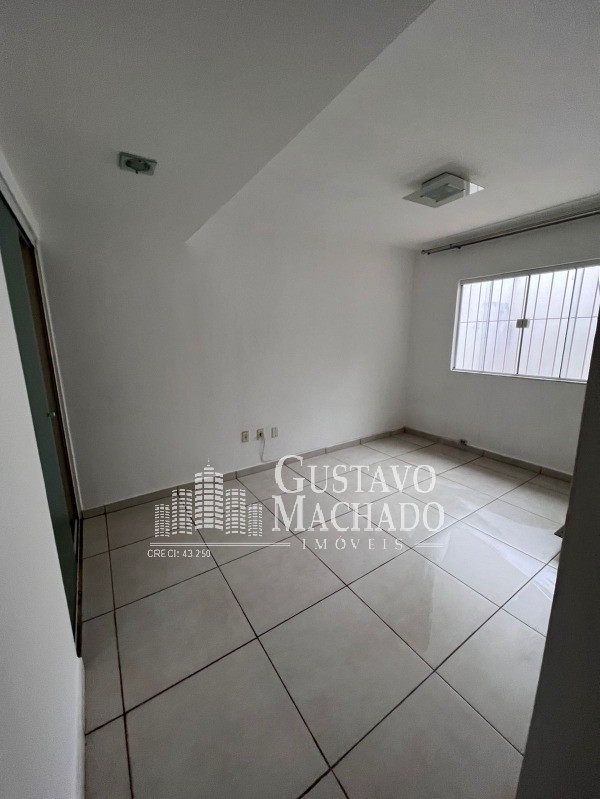 Casa à venda com 2 quartos - Foto 4