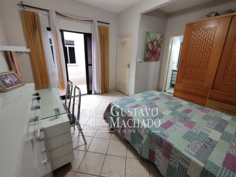 Casa à venda com 3 quartos, 162m² - Foto 12