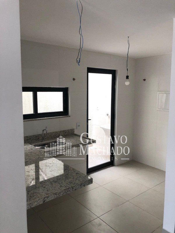 Apartamento à venda com 2 quartos, 113m² - Foto 8