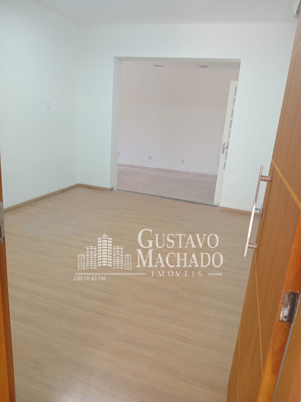 Prédio Inteiro à venda e aluguel com 8 quartos, 300m² - Foto 21