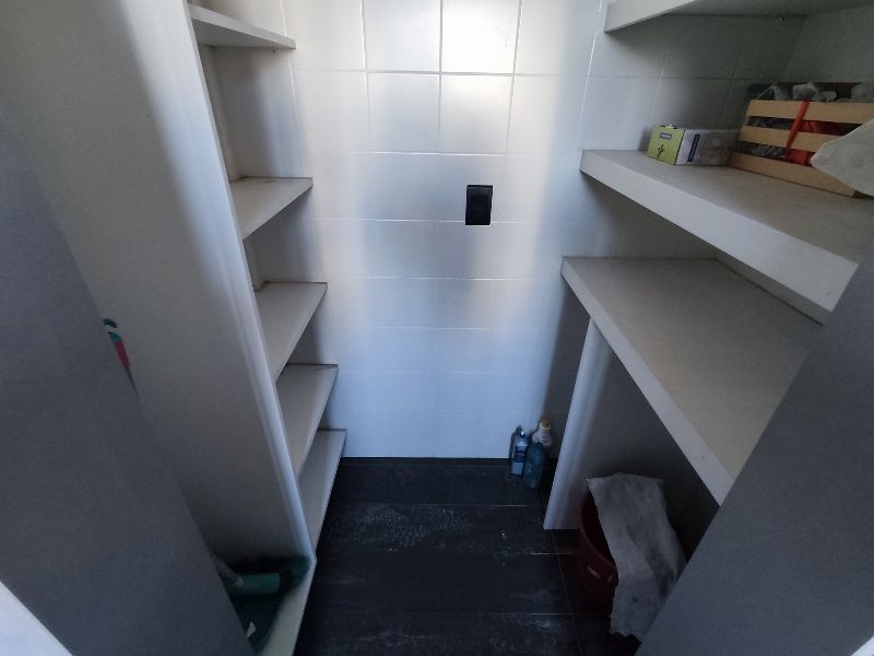 Apartamento à venda com 2 quartos, 146m² - Foto 16