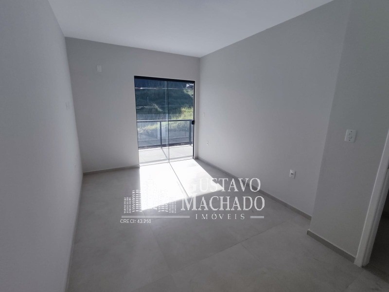 Casa à venda com 3 quartos, 189m² - Foto 10