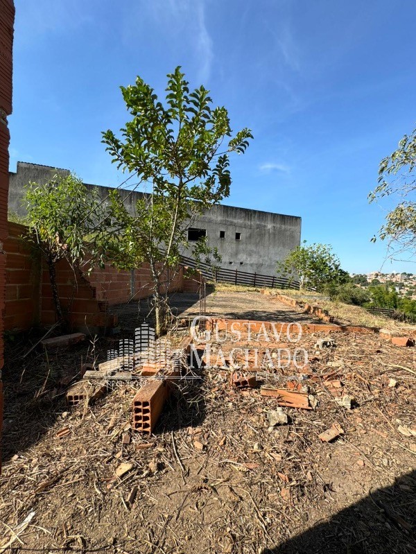 Terreno à venda, 250m² - Foto 4