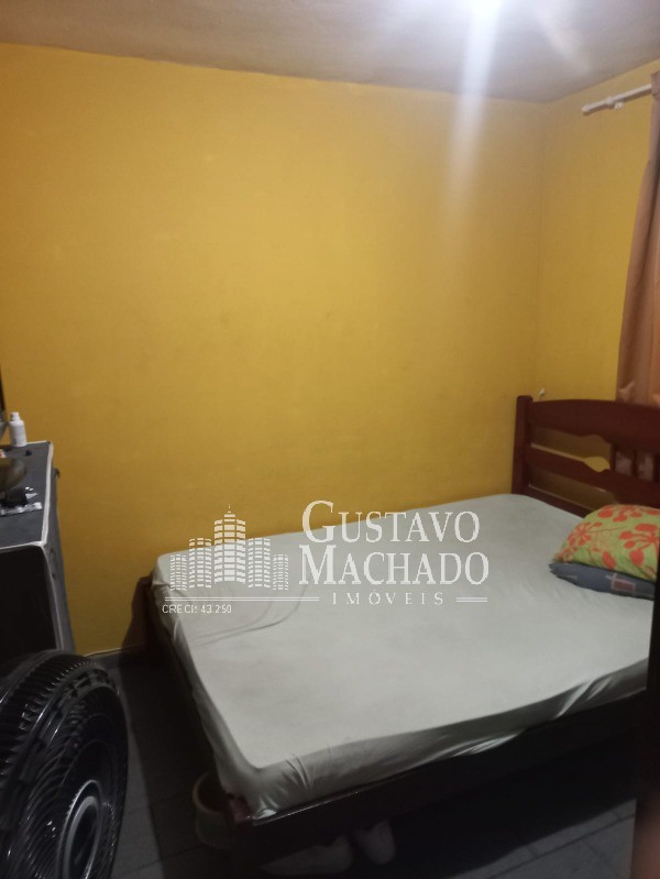 Casa à venda com 3 quartos - Foto 4