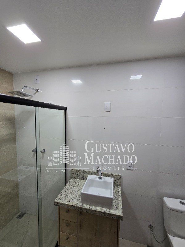 Apartamento à venda com 3 quartos, 229m² - Foto 13