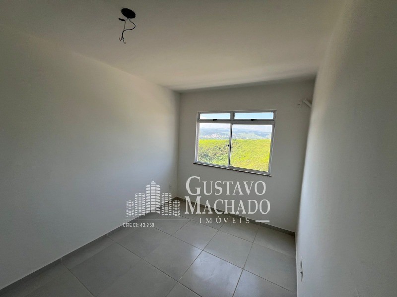 Apartamento à venda com 2 quartos, 64m² - Foto 6