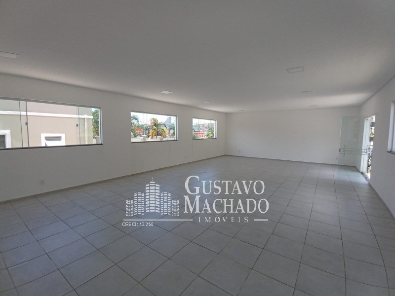 Apartamento à venda com 2 quartos, 43m² - Foto 7