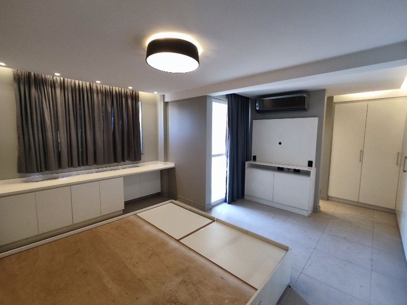 Apartamento à venda com 2 quartos, 146m² - Foto 6