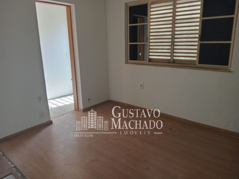 Prédio Inteiro à venda e aluguel com 8 quartos, 300m² - Foto 20