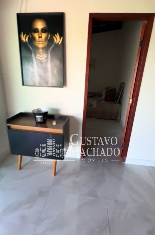 Sítio à venda com 2 quartos - Foto 14