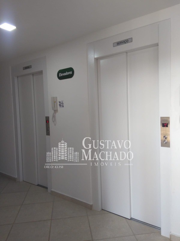 Apartamento à venda com 2 quartos, 41m² - Foto 15