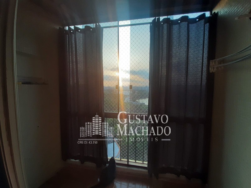 Apartamento à venda com 2 quartos, 85m² - Foto 1