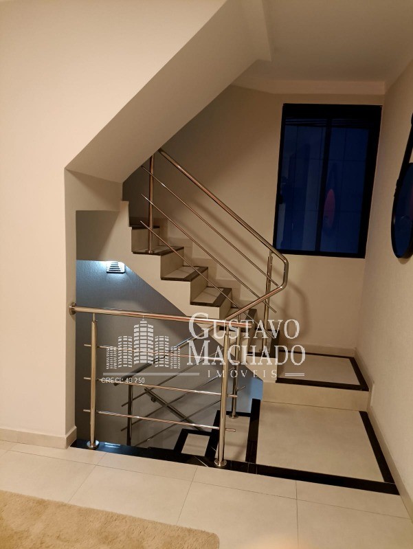 Apartamento à venda com 1 quarto, 90m² - Foto 8