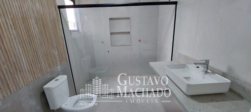 Casa à venda com 3 quartos - Foto 8