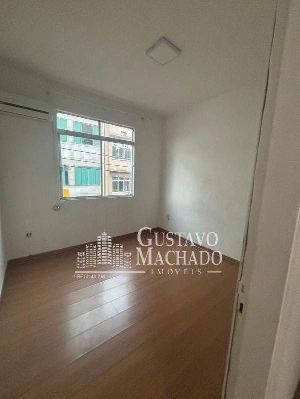 Apartamento à venda com 2 quartos, 87m² - Foto 3