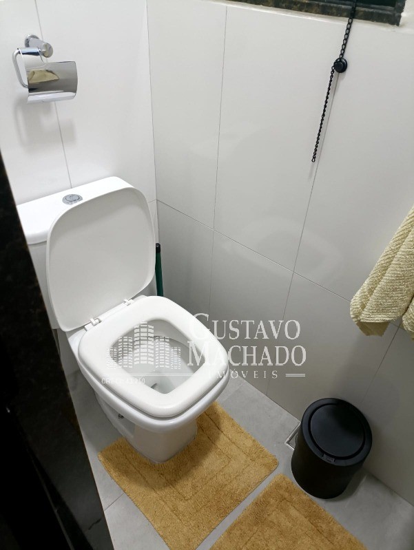 Apartamento à venda com 1 quarto, 90m² - Foto 7