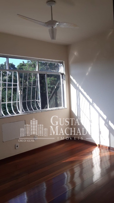 Apartamento à venda com 3 quartos, 93m² - Foto 1