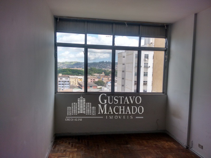 Apartamento para alugar com 3 quartos, 130m² - Foto 7