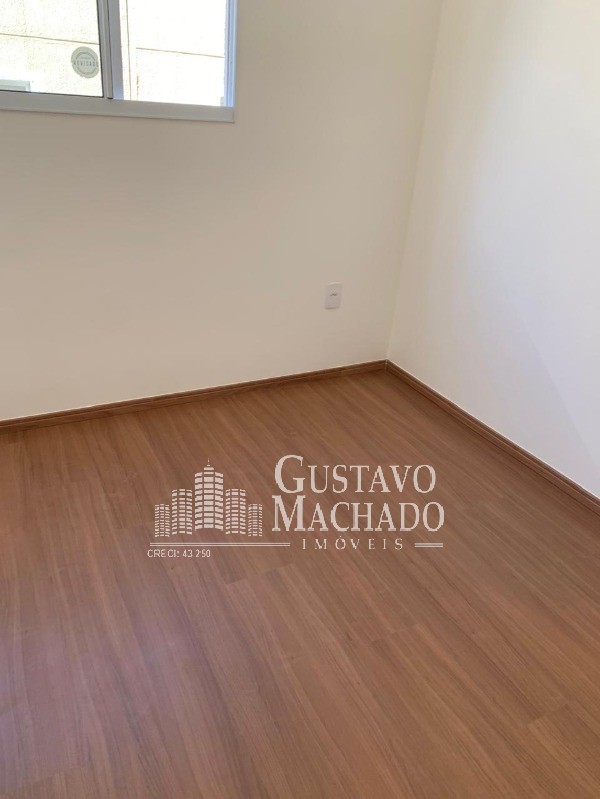 Apartamento à venda e aluguel com 2 quartos, 45m² - Foto 16