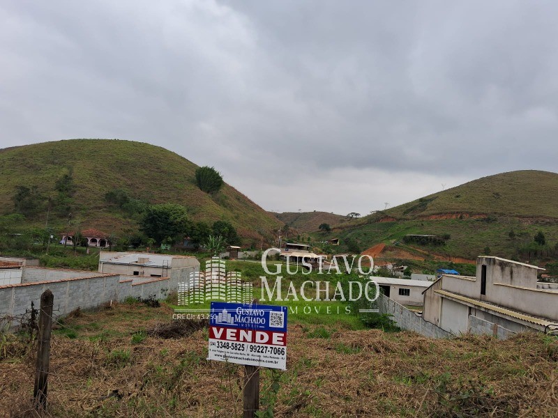 Terreno à venda, 3000m² - Foto 5