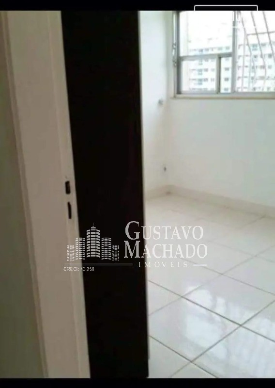 Apartamento à venda com 2 quartos, 72m² - Foto 8