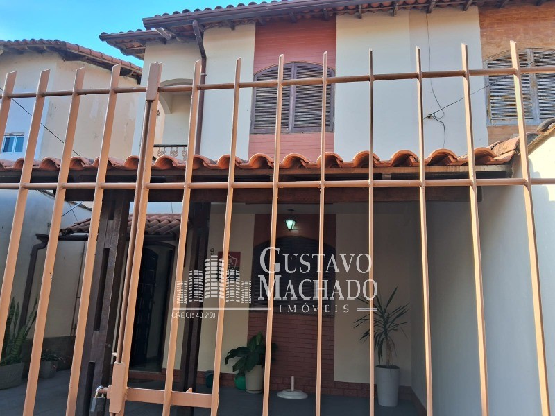 Casa à venda com 2 quartos - Foto 4