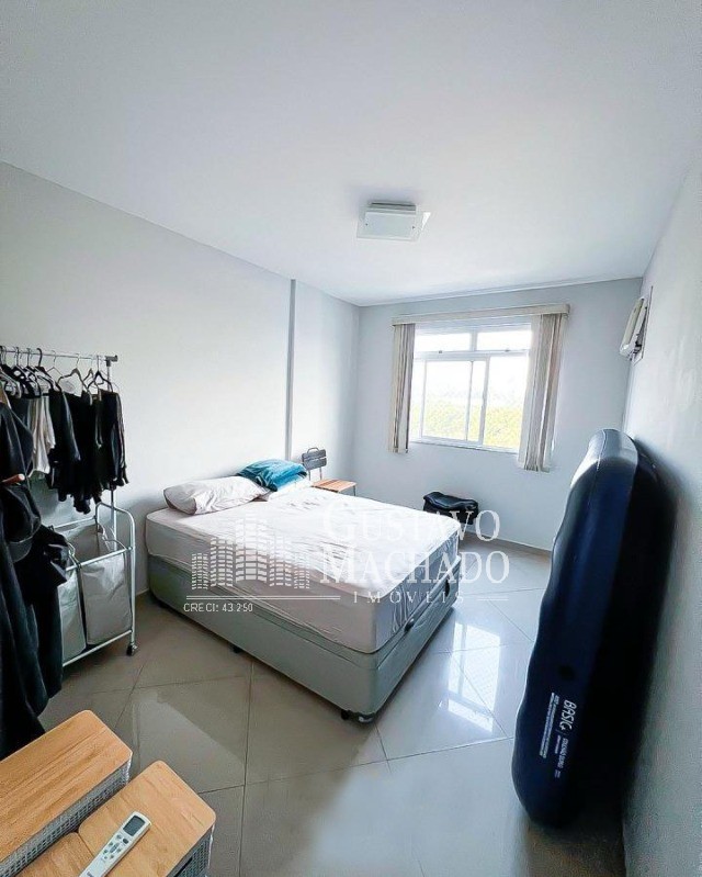 Apartamento à venda com 2 quartos, 108m² - Foto 11