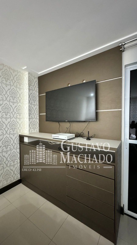 Cobertura à venda com 3 quartos, 214m² - Foto 15