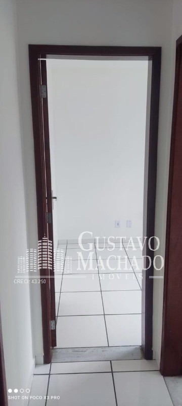 Apartamento à venda com 2 quartos, 42m² - Foto 5