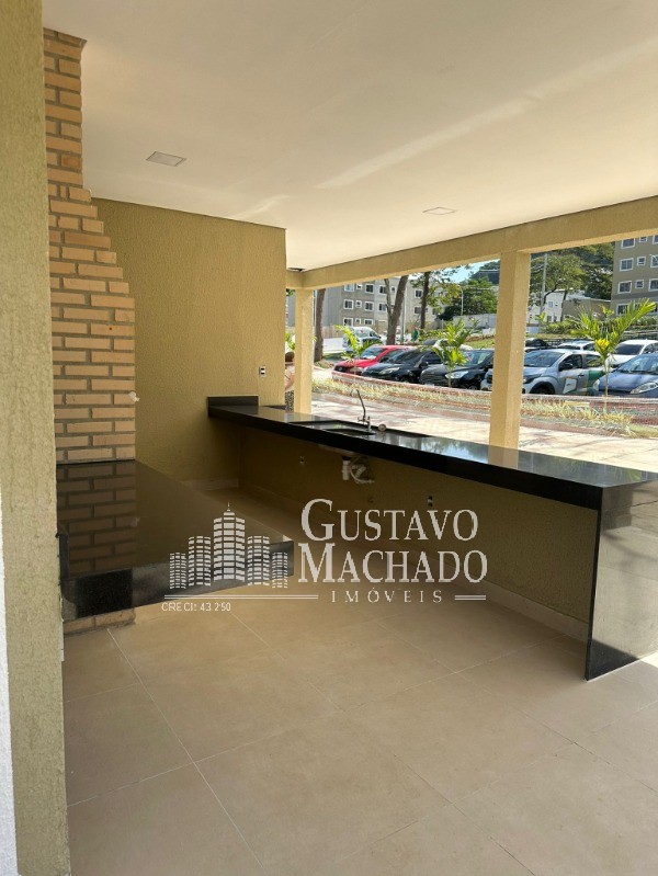 Apartamento à venda e aluguel com 2 quartos, 45m² - Foto 11